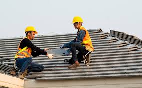 Best Roof Leak Repair  in Clinton, NC